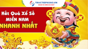 XSMN 11