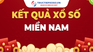 XSMN 17