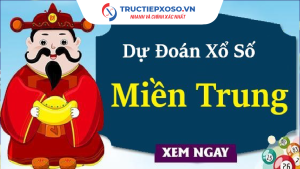 XSMT 13